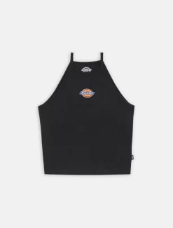 Clearance Chain Lake Vest Women T-Shirts & Tops