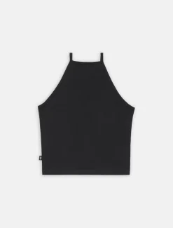 Clearance Chain Lake Vest Women T-Shirts & Tops