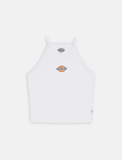 Best Chain Lake Vest Women T-Shirts & Tops