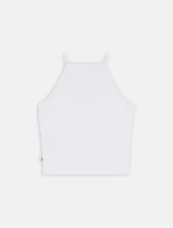 Best Chain Lake Vest Women T-Shirts & Tops