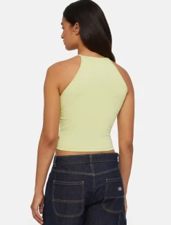 Online Chain Lake Vest Women T-Shirts & Tops