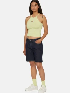 Online Chain Lake Vest Women T-Shirts & Tops