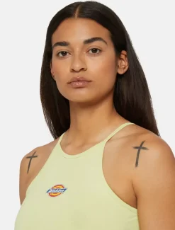 Online Chain Lake Vest Women T-Shirts & Tops