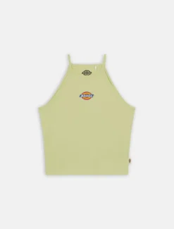 Online Chain Lake Vest Women T-Shirts & Tops