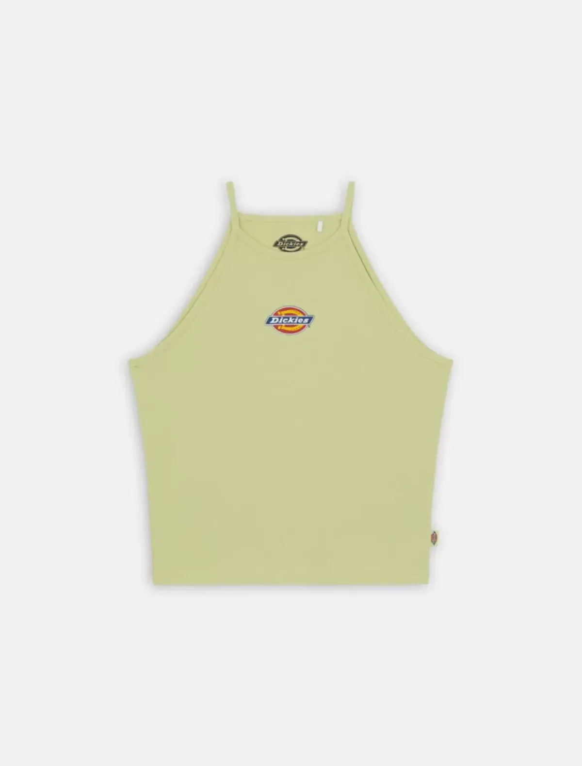 Online Chain Lake Vest Women T-Shirts & Tops