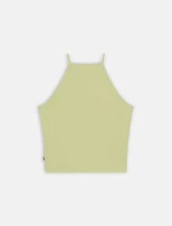 Online Chain Lake Vest Women T-Shirts & Tops