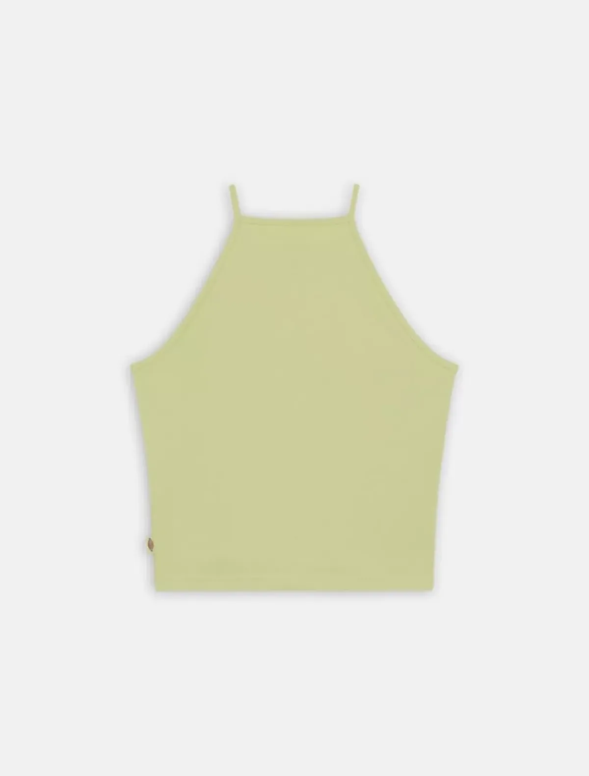 Online Chain Lake Vest Women T-Shirts & Tops