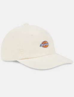Sale Chase City Baseball Cap Women Headwear|Headwear