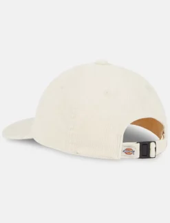 Sale Chase City Baseball Cap Women Headwear|Headwear