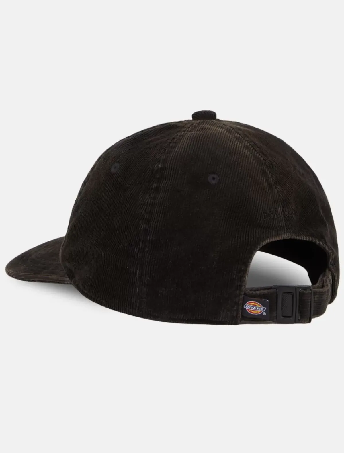 Discount Chase City Baseball Cap Women Headwear|Headwear