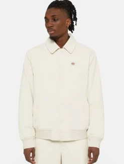 Best Sale Chase City Jacket Jackets & Puffers