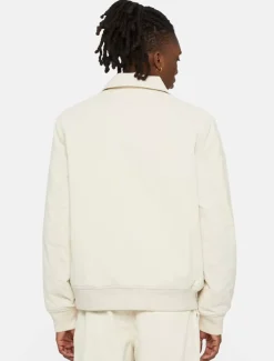 Best Sale Chase City Jacket Jackets & Puffers