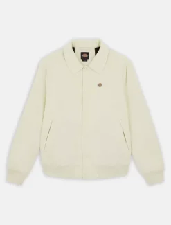 Best Sale Chase City Jacket Jackets & Puffers