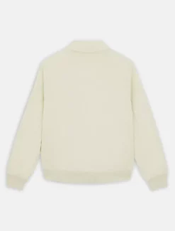 Best Sale Chase City Jacket Jackets & Puffers