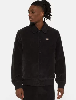 Online Chase City Jacket Jackets & Puffers