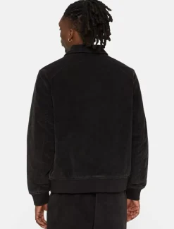 Online Chase City Jacket Jackets & Puffers
