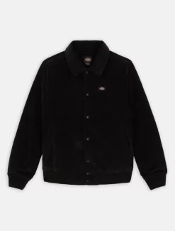 Online Chase City Jacket Jackets & Puffers