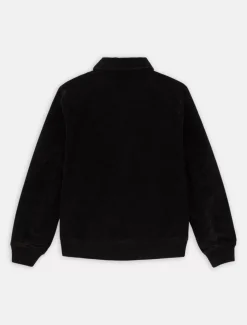 Online Chase City Jacket Jackets & Puffers