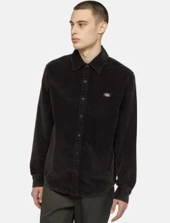 Flash Sale Chase City Long Sleeve Shirt Shirts
