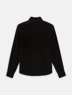 Flash Sale Chase City Long Sleeve Shirt Shirts