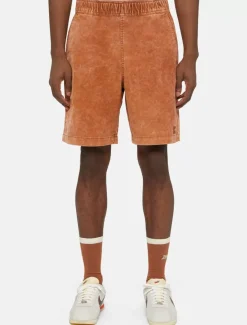 Discount Chase City Shorts Shorts