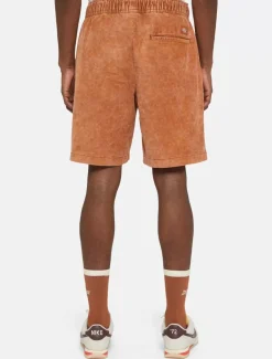 Discount Chase City Shorts Shorts
