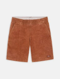 Discount Chase City Shorts Shorts