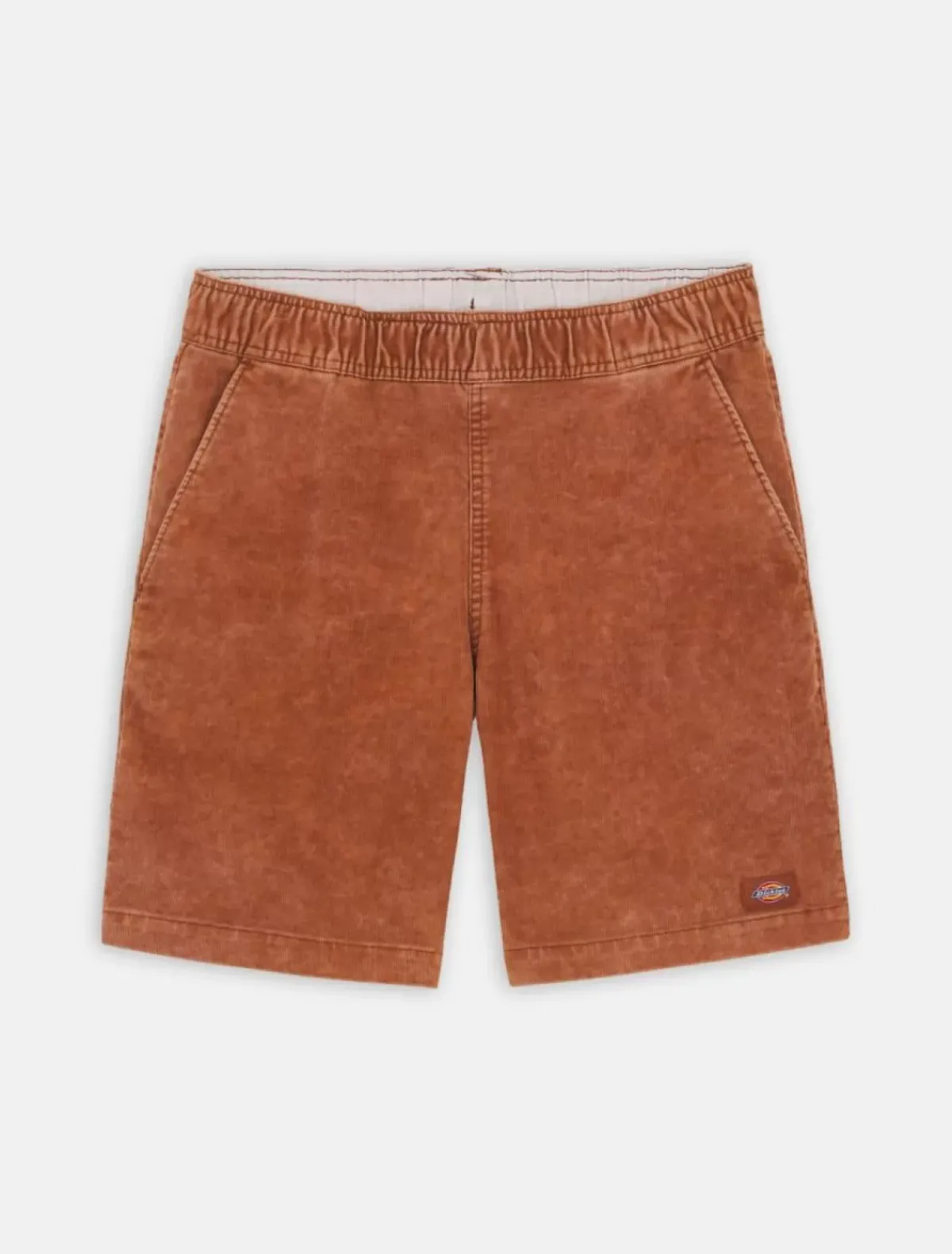 Discount Chase City Shorts Shorts