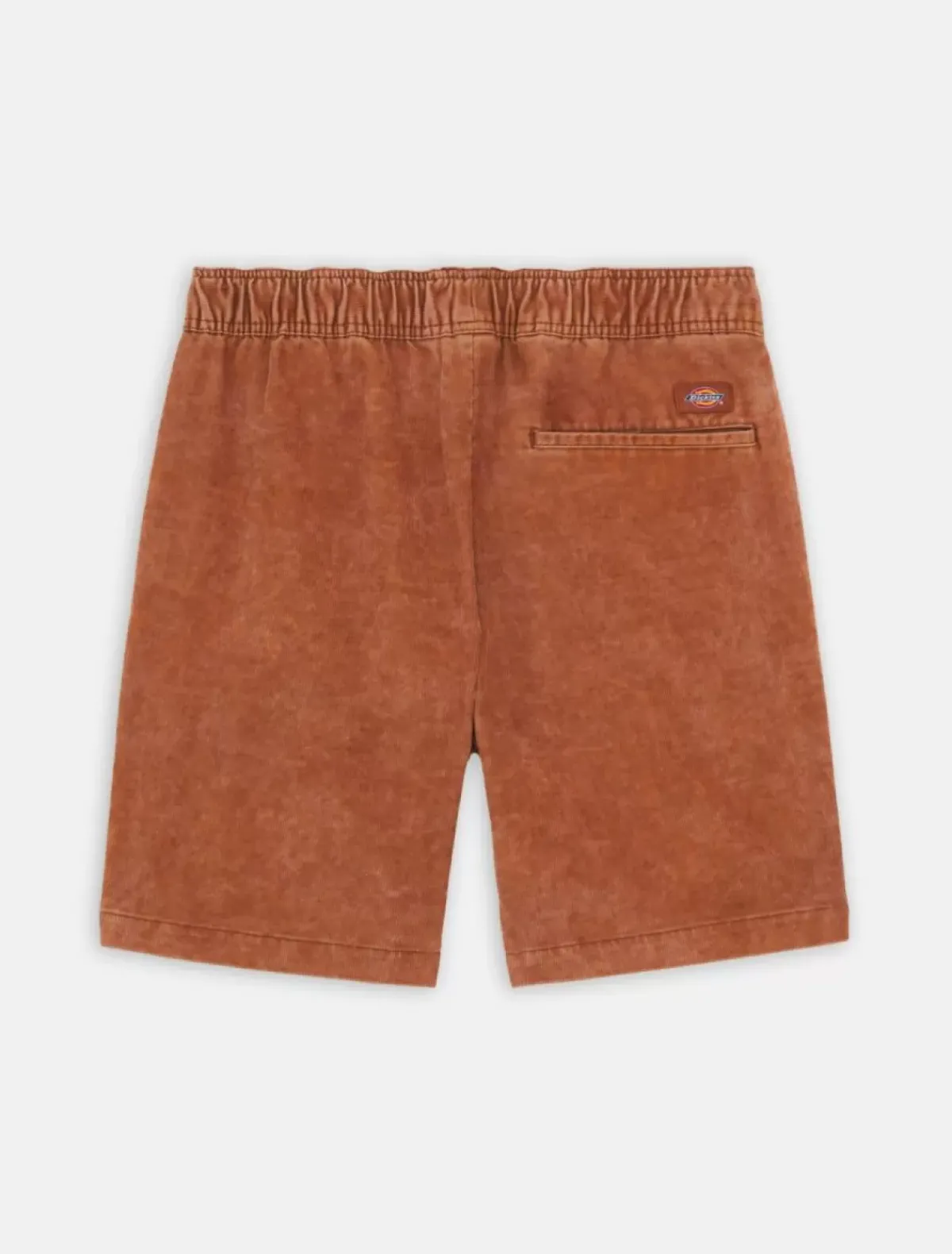 Discount Chase City Shorts Shorts