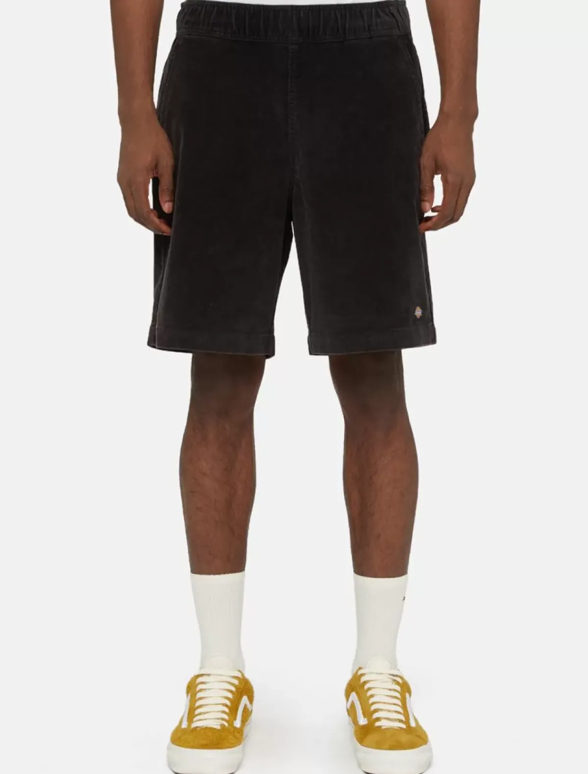 Store Chase City Shorts Shorts