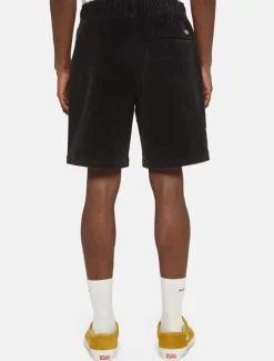Store Chase City Shorts Shorts