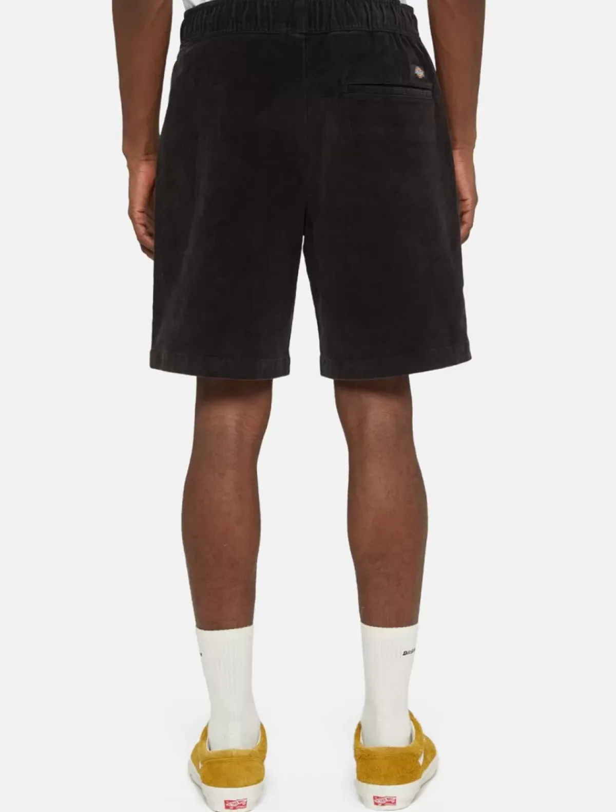 Store Chase City Shorts Shorts