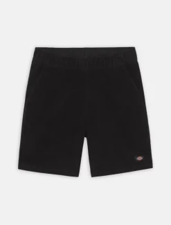 Store Chase City Shorts Shorts