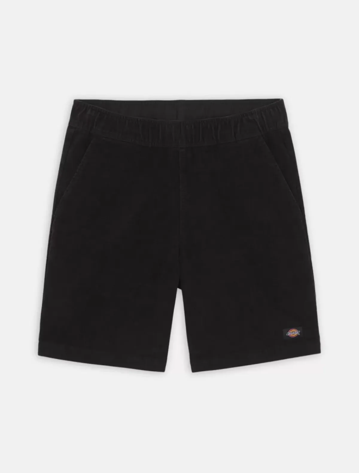 Store Chase City Shorts Shorts