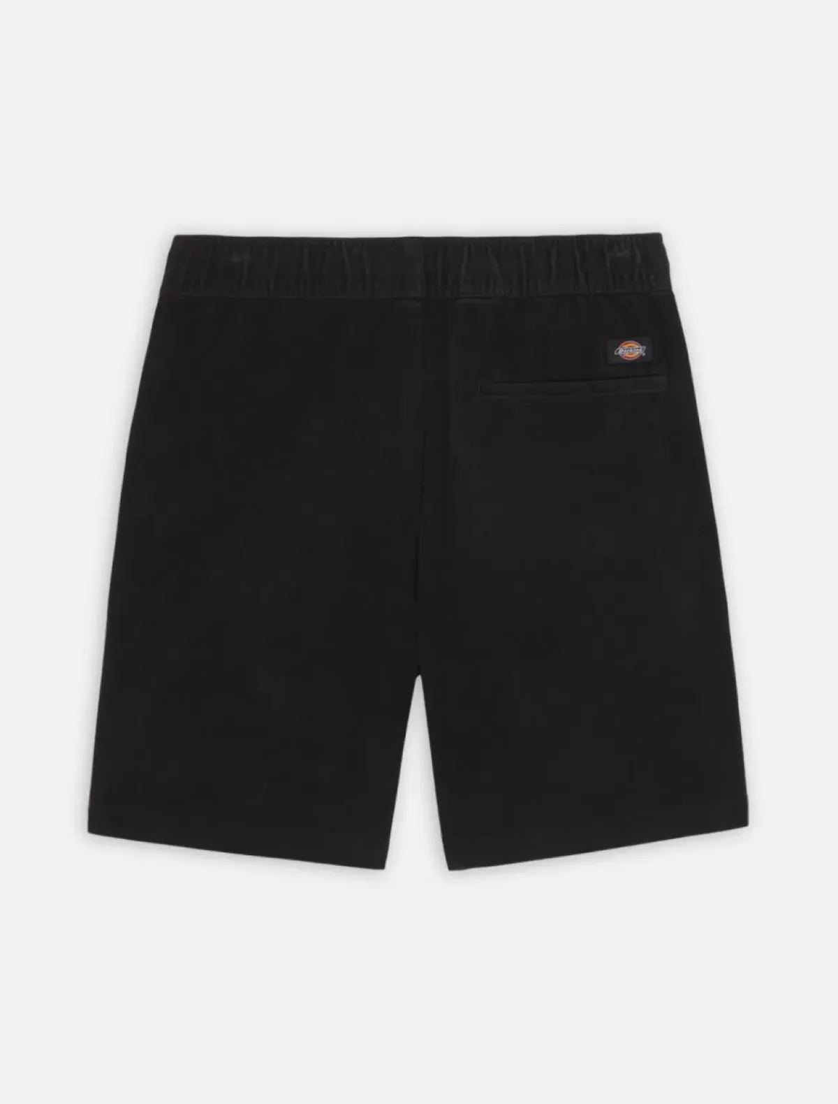 Store Chase City Shorts Shorts