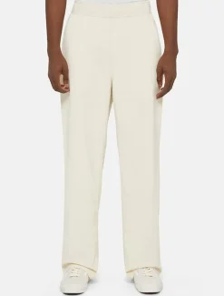 Discount Chase City Trousers Trousers