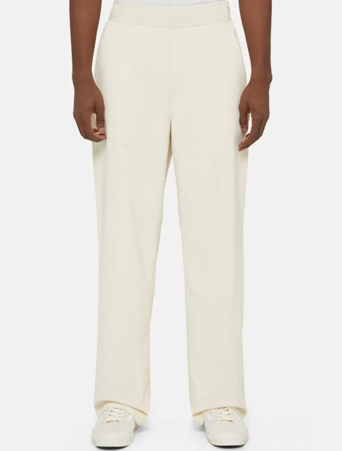 Discount Chase City Trousers Trousers