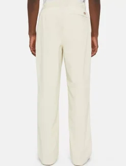 Discount Chase City Trousers Trousers