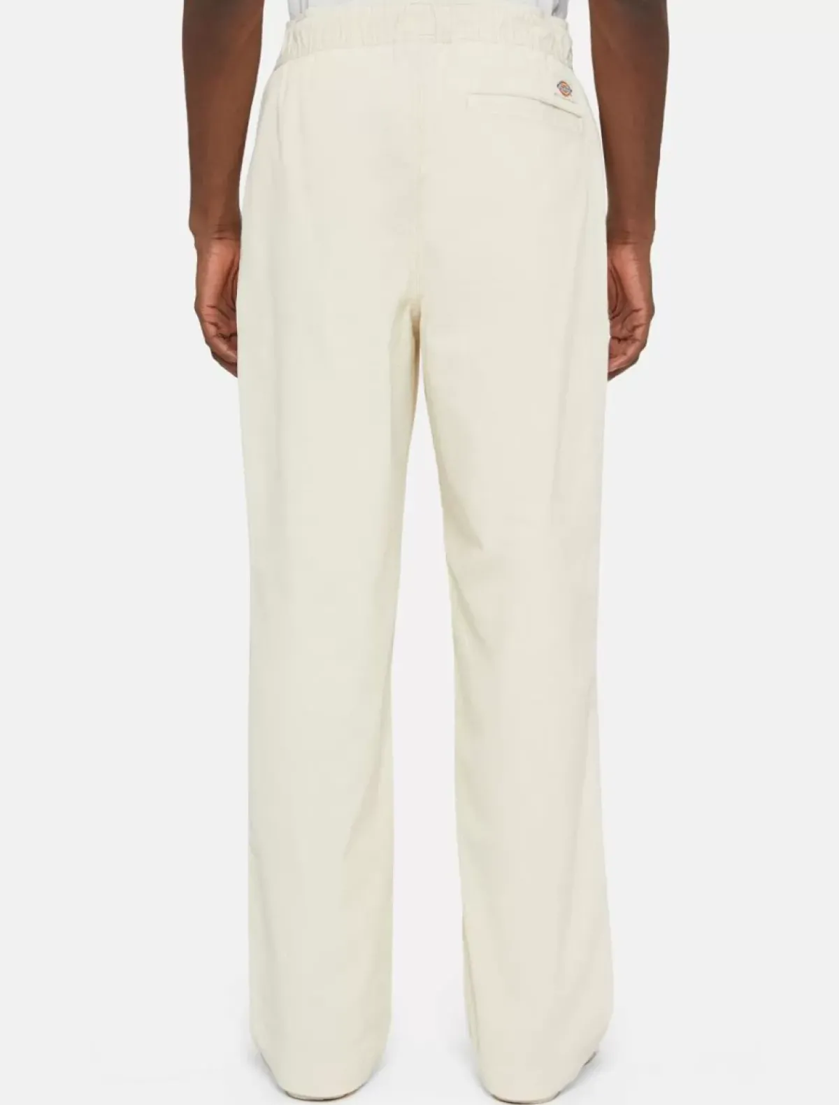 Discount Chase City Trousers Trousers