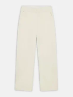 Discount Chase City Trousers Trousers