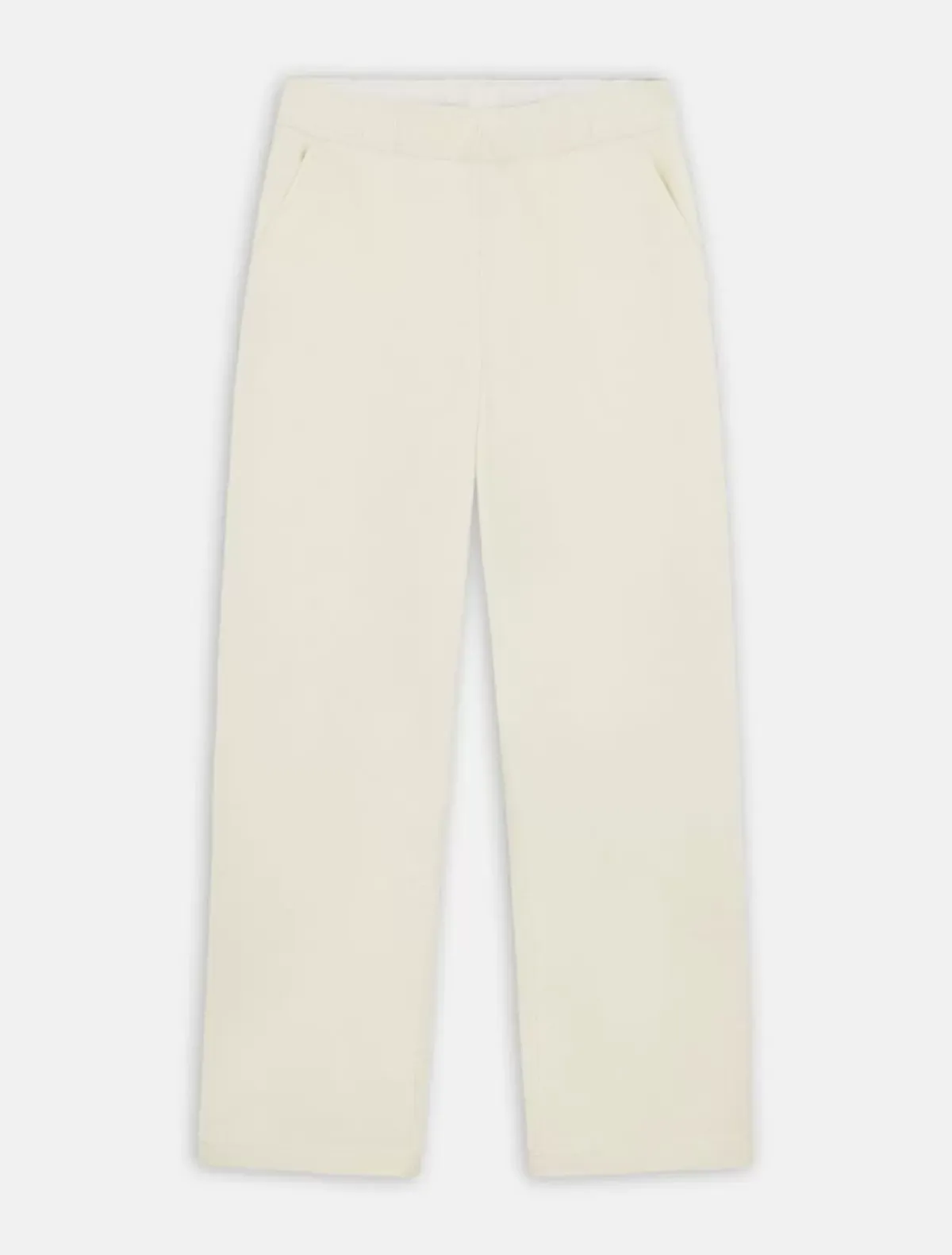 Discount Chase City Trousers Trousers