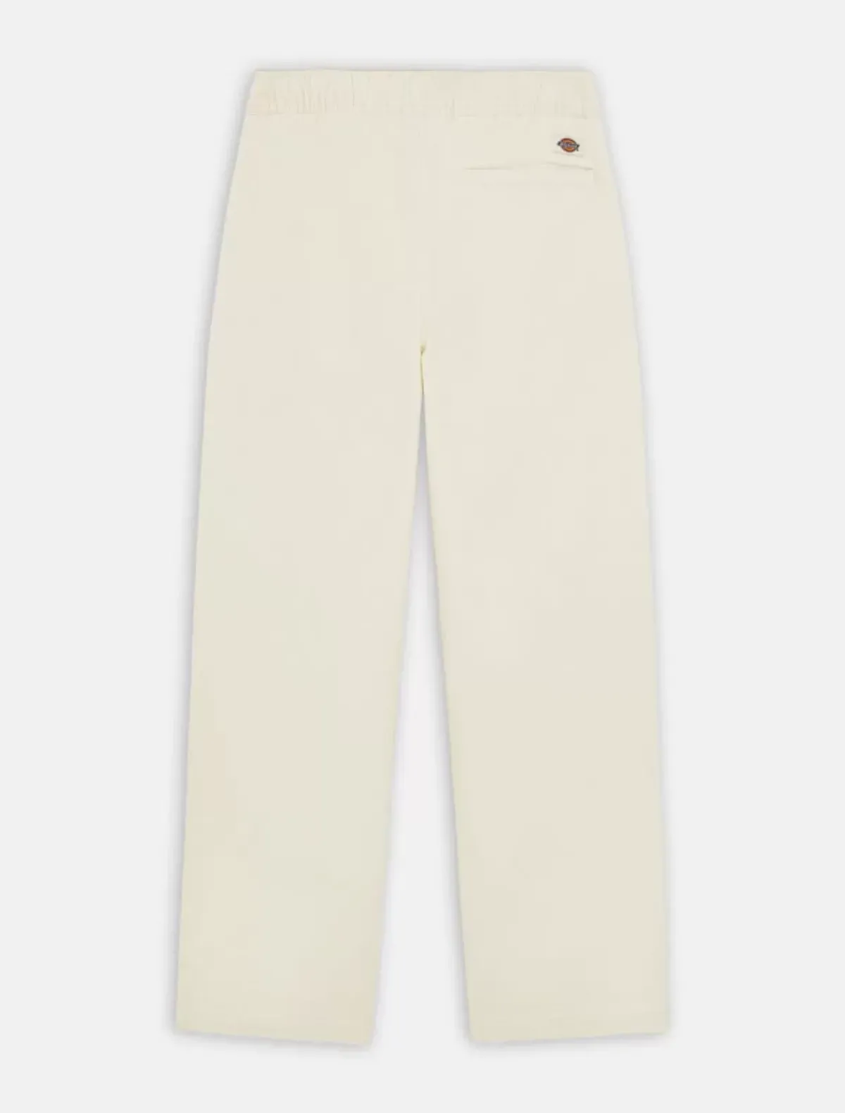 Discount Chase City Trousers Trousers