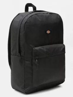 Shop Chickaloon Backpack Women Bags & Backpacks|Bags & Backpacks