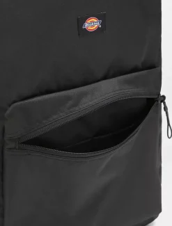 Shop Chickaloon Backpack Women Bags & Backpacks|Bags & Backpacks