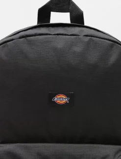 Shop Chickaloon Backpack Women Bags & Backpacks|Bags & Backpacks