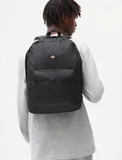 Shop Chickaloon Backpack Women Bags & Backpacks|Bags & Backpacks