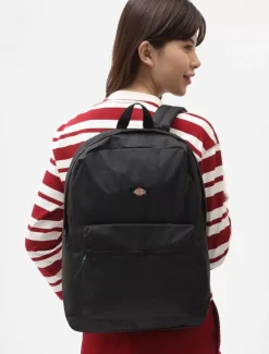 Shop Chickaloon Backpack Women Bags & Backpacks|Bags & Backpacks