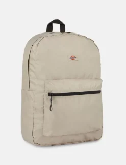 Store Chickaloon Backpack Women Bags & Backpacks|Bags & Backpacks