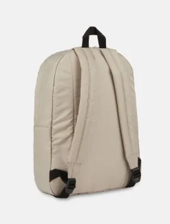 Store Chickaloon Backpack Women Bags & Backpacks|Bags & Backpacks