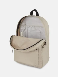 Store Chickaloon Backpack Women Bags & Backpacks|Bags & Backpacks